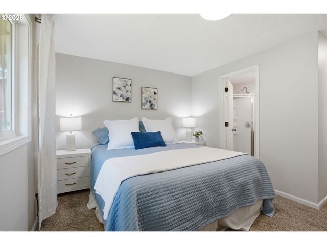 2615 Ne 82nd Way, Vancouver, WA 98665