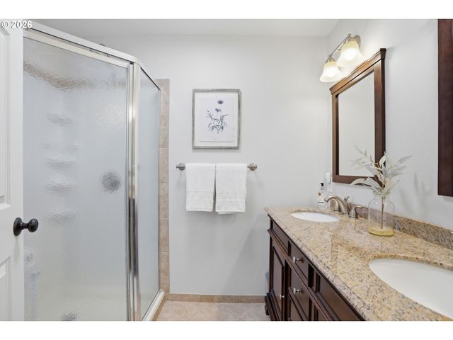 2615 Ne 82nd Way, Vancouver, WA 98665
