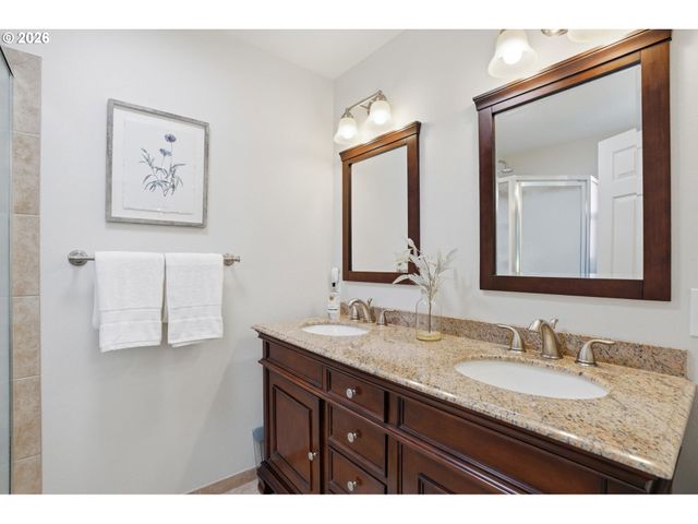 2615 Ne 82nd Way, Vancouver, WA 98665