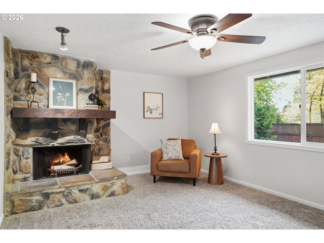 2615 Ne 82nd Way, Vancouver, WA 98665
