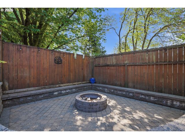 2615 Ne 82nd Way, Vancouver, WA 98665