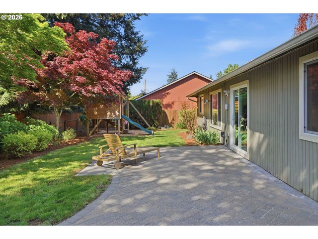 2615 Ne 82nd Way, Vancouver, WA 98665
