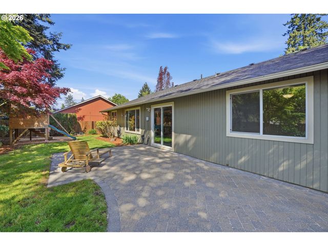 2615 Ne 82nd Way, Vancouver, WA 98665