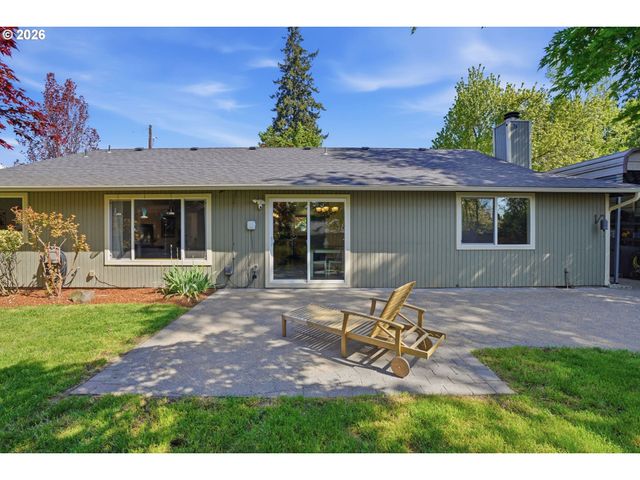 2615 Ne 82nd Way, Vancouver, WA 98665