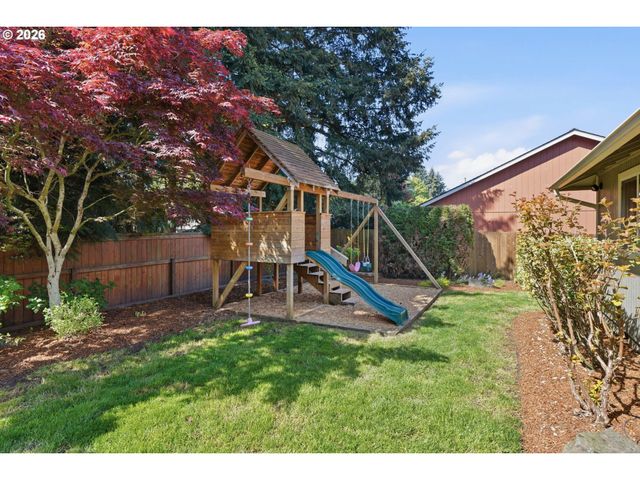 2615 Ne 82nd Way, Vancouver, WA 98665