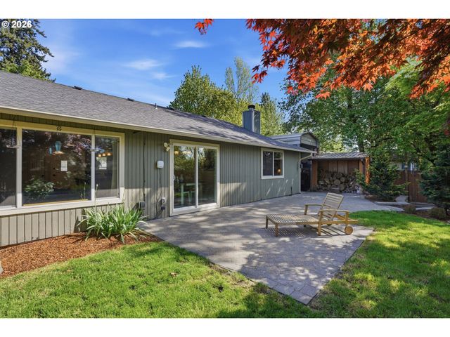 2615 Ne 82nd Way, Vancouver, WA 98665