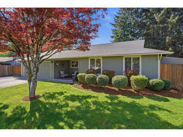 2615 Ne 82nd Way, Vancouver, WA 98665