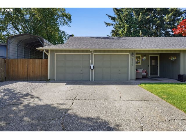2615 Ne 82nd Way, Vancouver, WA 98665