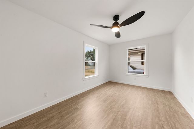 812 Harlem Street, Waco, TX 76704