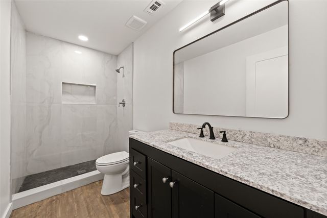 812 Harlem Street, Waco, TX 76704