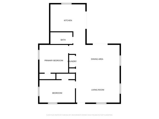 812 Harlem Street, Waco, TX 76704