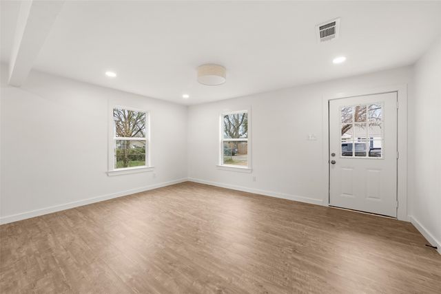 812 Harlem Street, Waco, TX 76704