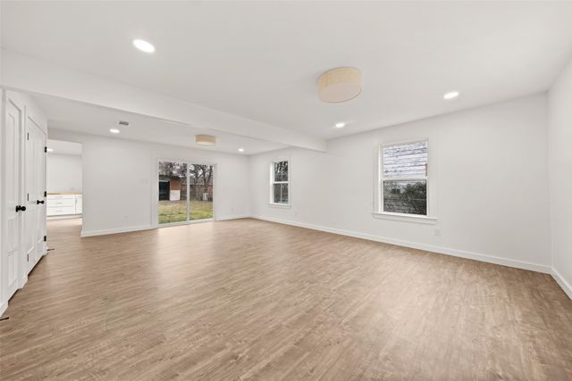 812 Harlem Street, Waco, TX 76704