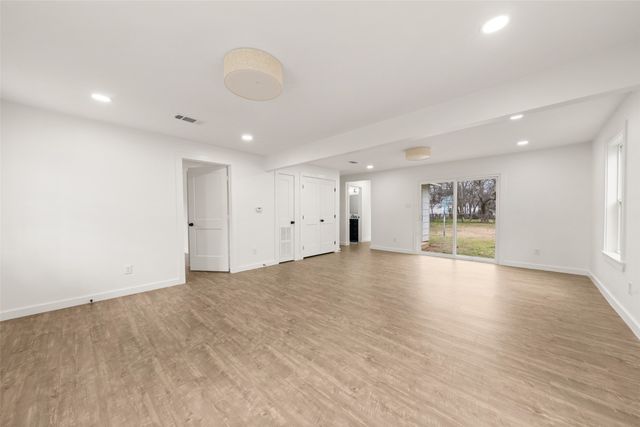 812 Harlem Street, Waco, TX 76704