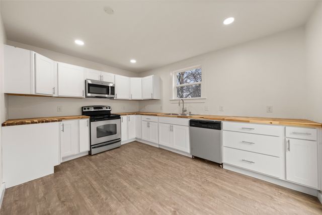 812 Harlem Street, Waco, TX 76704