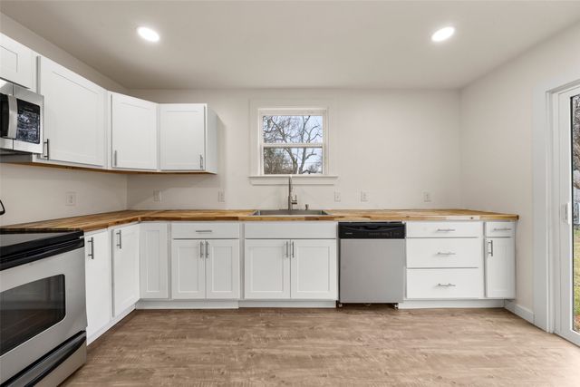 812 Harlem Street, Waco, TX 76704