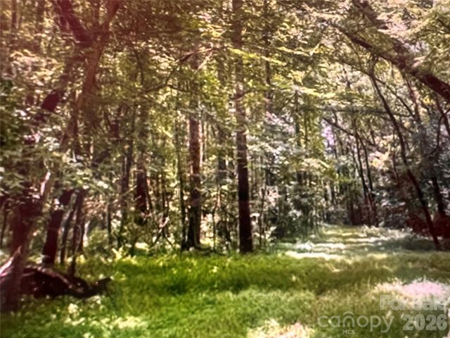 14300 Lawyers Road, Mint Hill, NC 28227