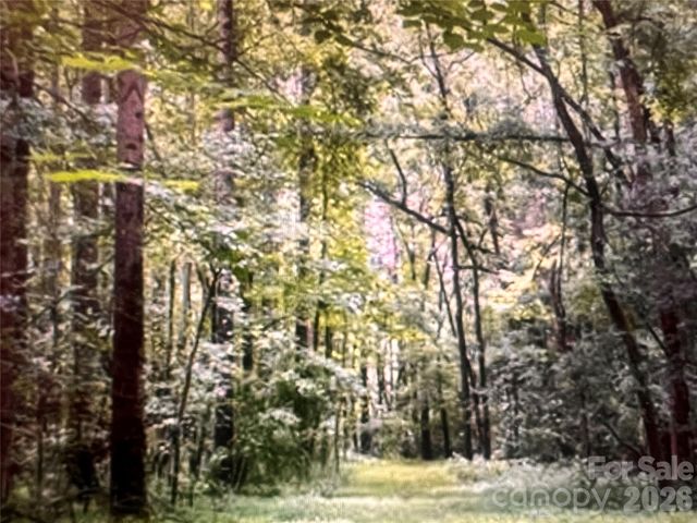 14300 Lawyers Road, Mint Hill, NC 28227
