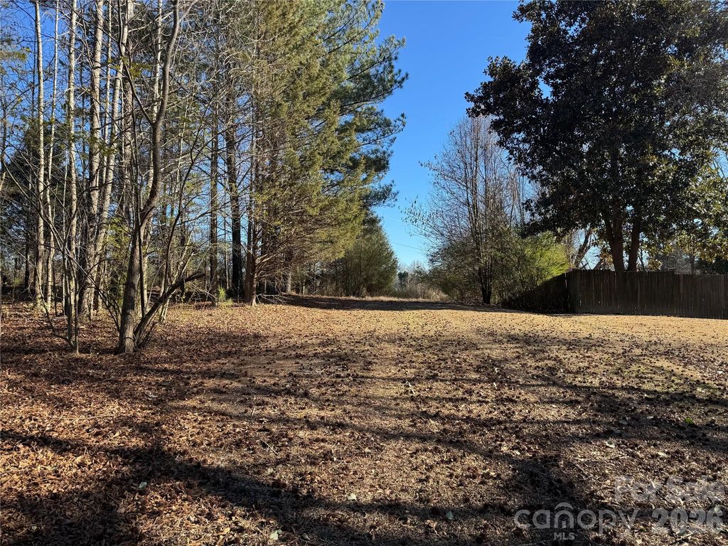 14300 Lawyers Road, Mint Hill, NC 28227