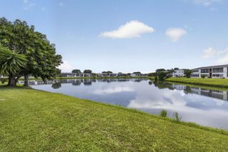 127 Chatham F, West Palm Beach, FL 33417