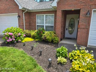 2921 Dominion Drive, Maryville, TN 37803