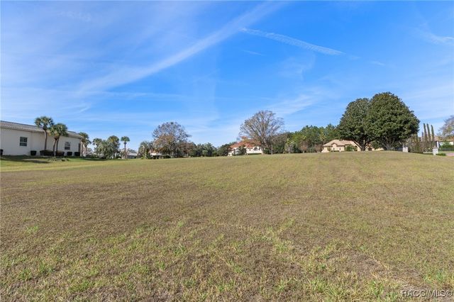 404 W Fenway Drive, Hernando, FL 34442