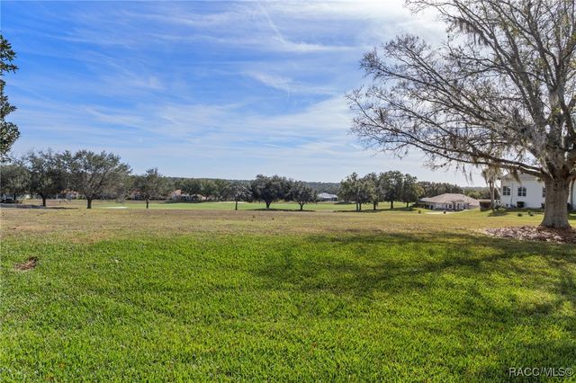 404 W Fenway Drive, Hernando, FL 34442