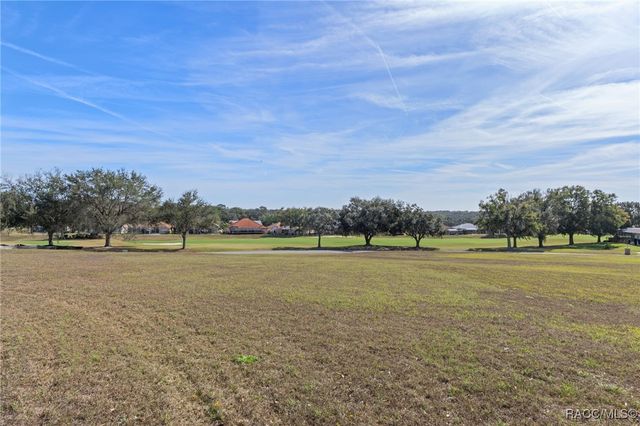 404 W Fenway Drive, Hernando, FL 34442