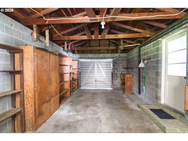 1490 TAFT St, Eugene, OR 97402