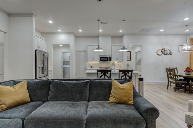 2902 137th Street, Lubbock, TX 79423