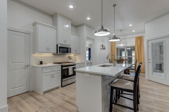 2902 137th Street, Lubbock, TX 79423