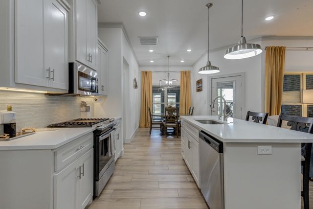 2902 137th Street, Lubbock, TX 79423