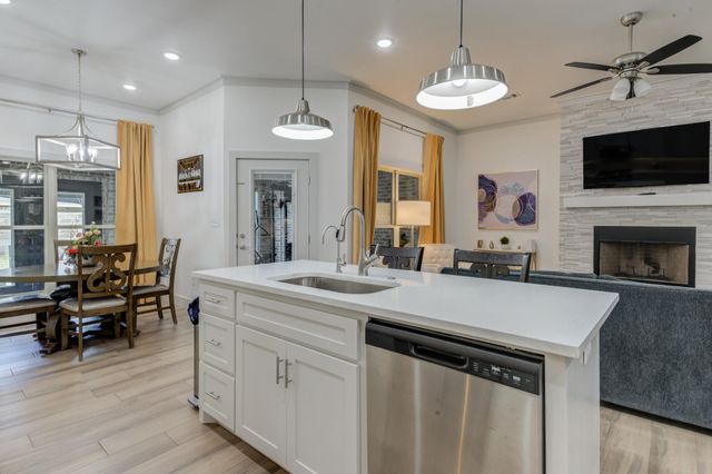 2902 137th Street, Lubbock, TX 79423