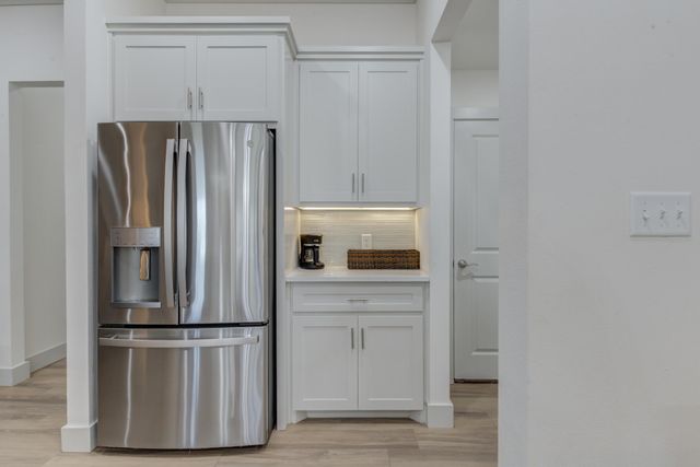 2902 137th Street, Lubbock, TX 79423