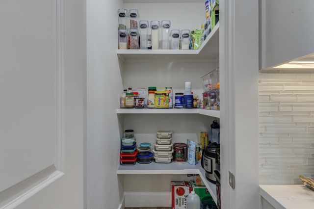 2902 137th Street, Lubbock, TX 79423