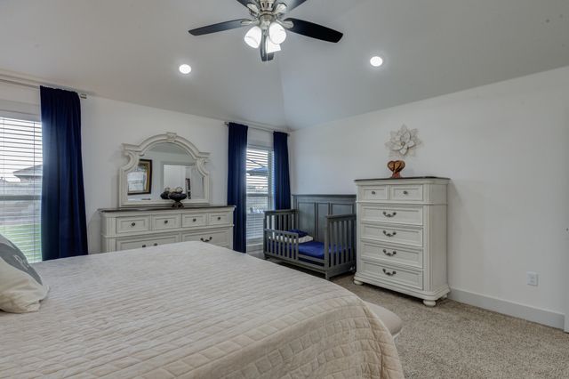 2902 137th Street, Lubbock, TX 79423