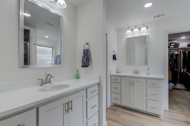 2902 137th Street, Lubbock, TX 79423