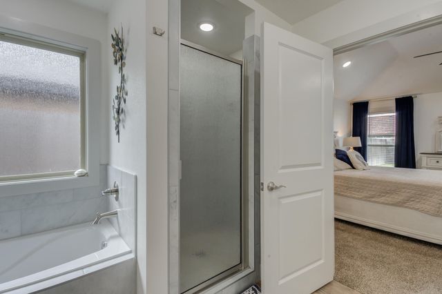 2902 137th Street, Lubbock, TX 79423