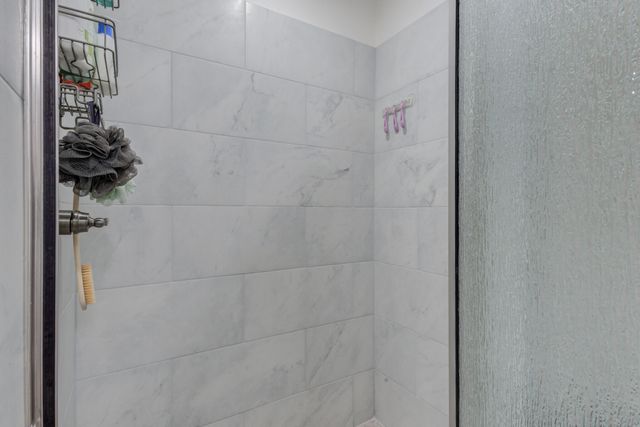 2902 137th Street, Lubbock, TX 79423