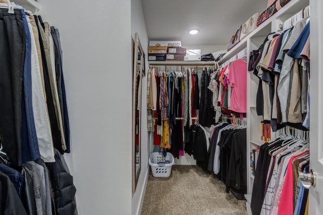 2902 137th Street, Lubbock, TX 79423