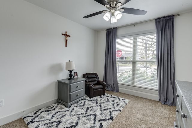 2902 137th Street, Lubbock, TX 79423