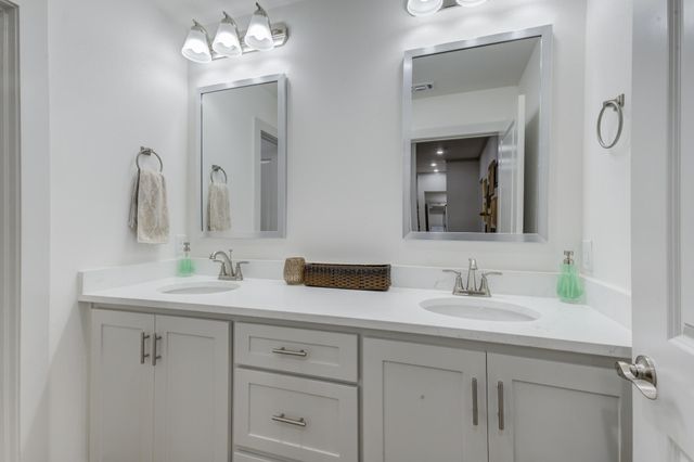 2902 137th Street, Lubbock, TX 79423