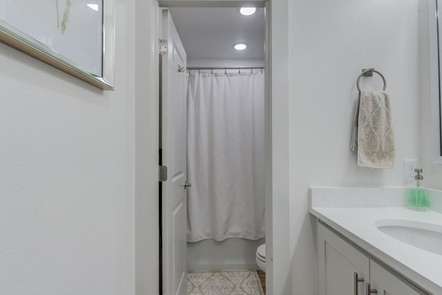 2902 137th Street, Lubbock, TX 79423