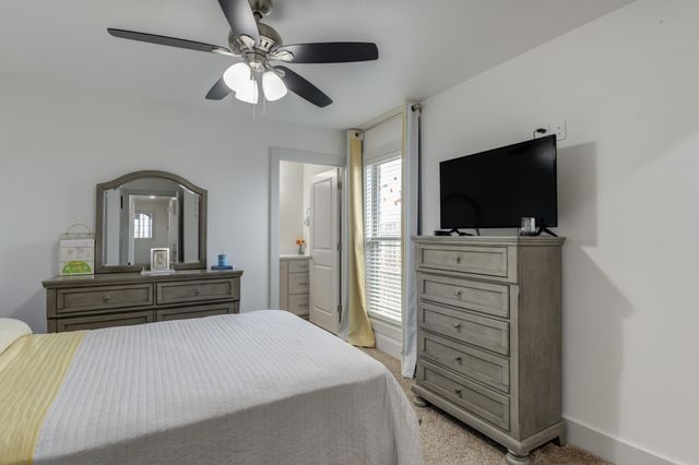 2902 137th Street, Lubbock, TX 79423