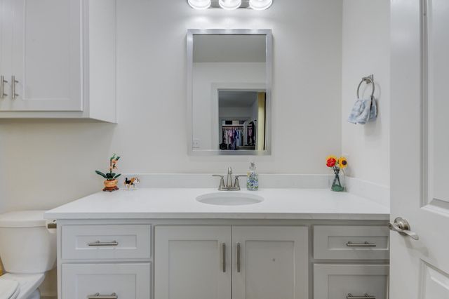 2902 137th Street, Lubbock, TX 79423