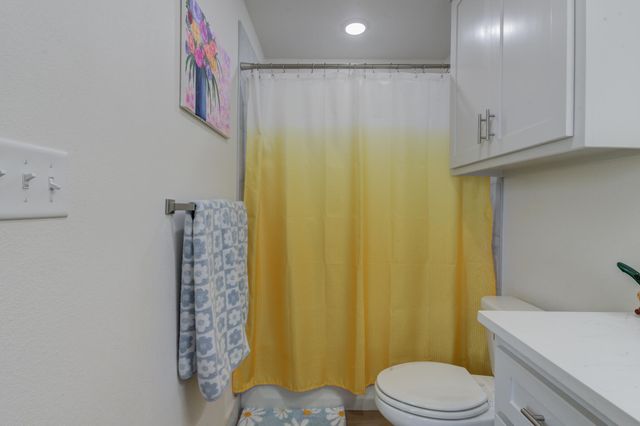 2902 137th Street, Lubbock, TX 79423