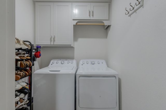 2902 137th Street, Lubbock, TX 79423