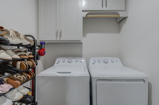 2902 137th Street, Lubbock, TX 79423