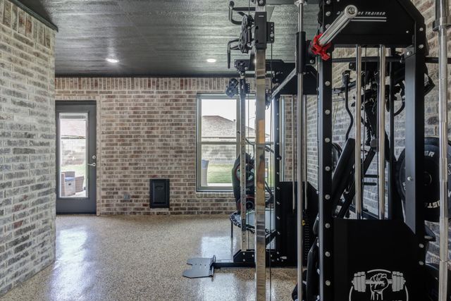 2902 137th Street, Lubbock, TX 79423