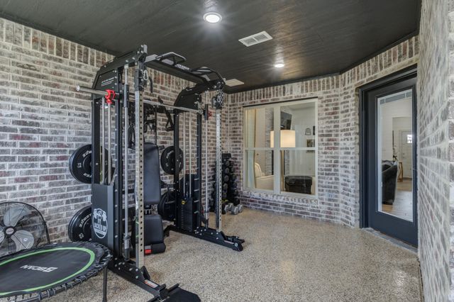 2902 137th Street, Lubbock, TX 79423